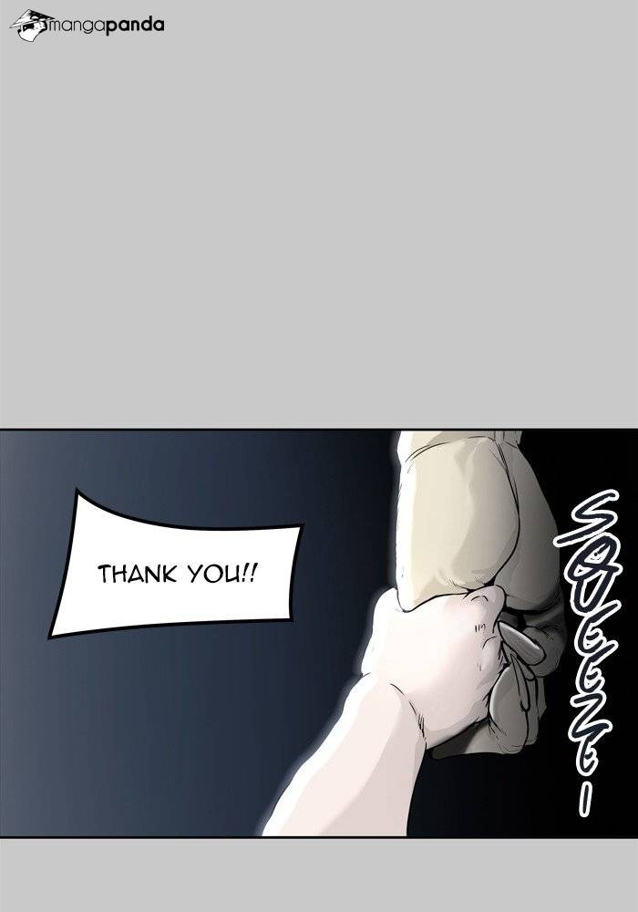 Tower of God Chapter 450 image 067